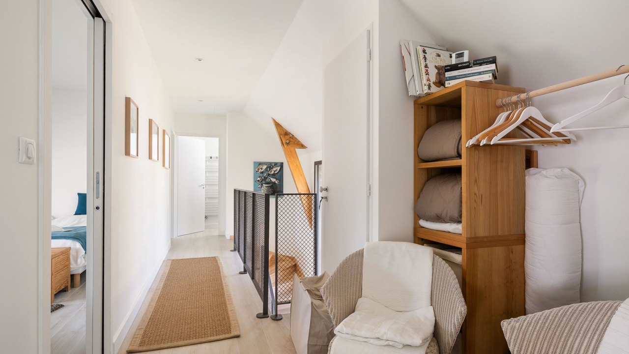 Photo of Others in Lancieux