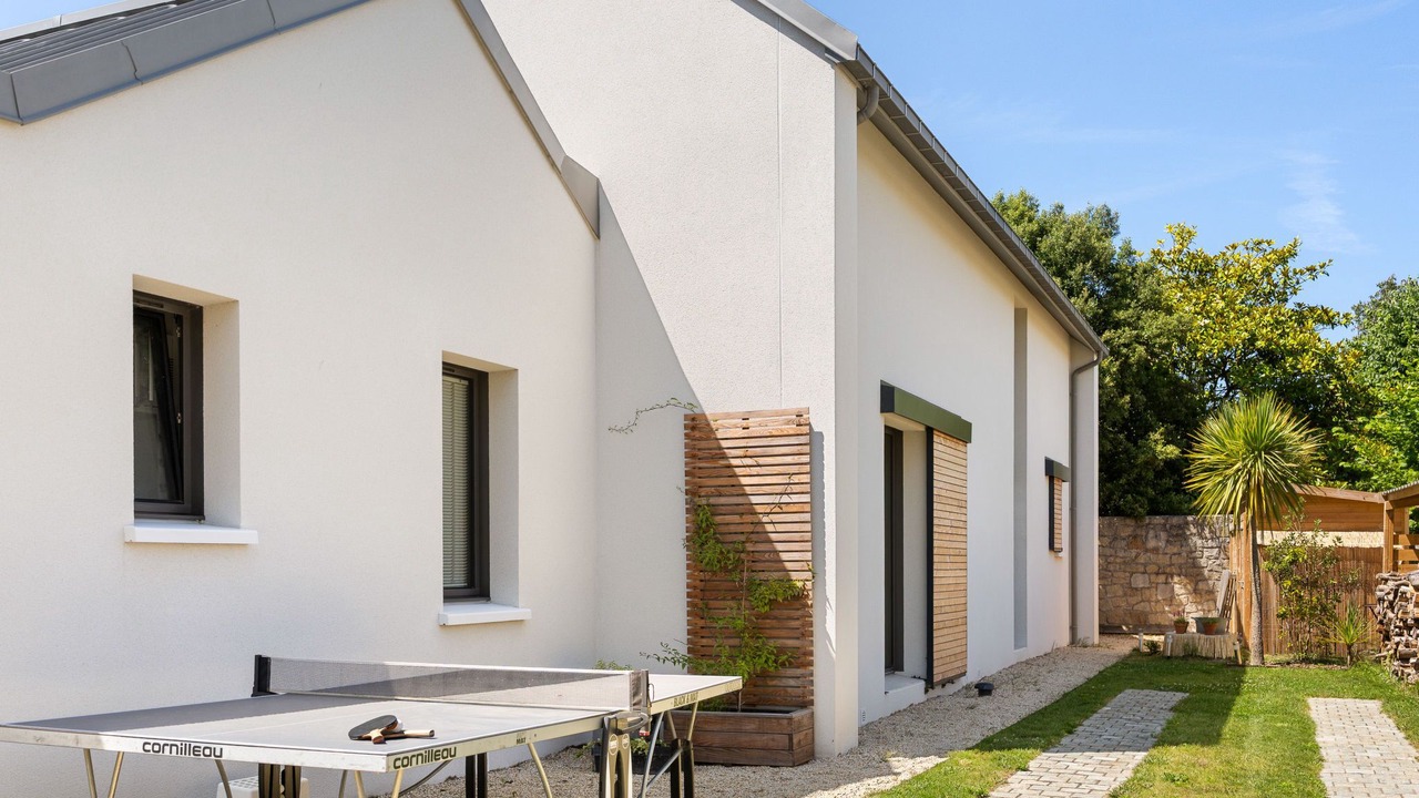 Photo of Others in Lancieux