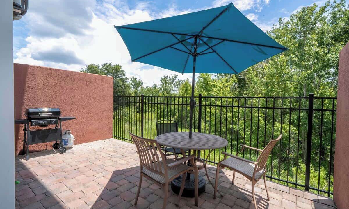Photo of Outdoor in West Kissimmee