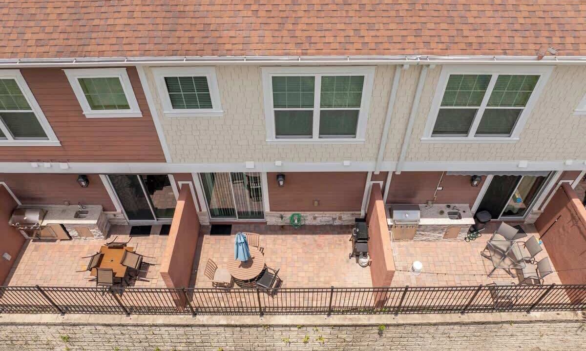 Photo of Outdoor in West Kissimmee