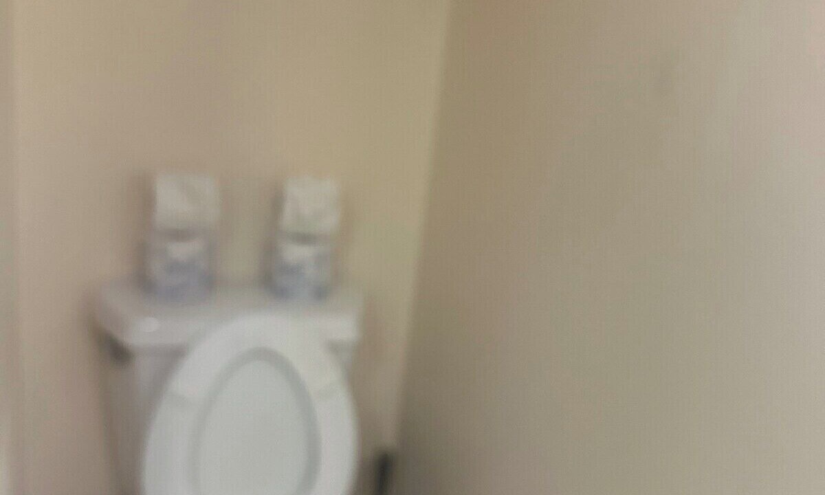 Photo of Bathroom in Odessa