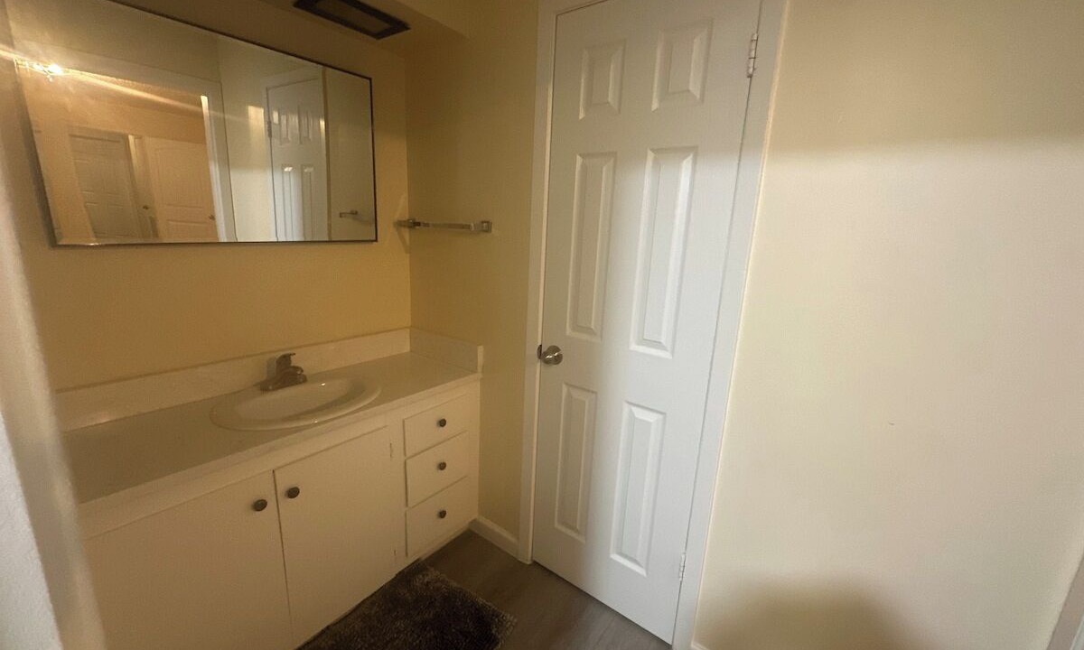 Photo of Bathroom in Odessa