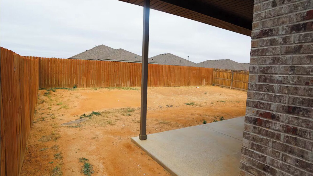 Photo of Outdoor in Midland