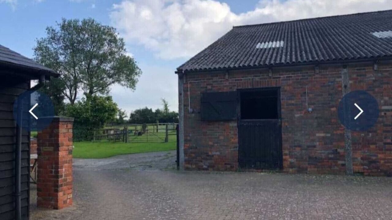 Photo of Outdoor in Stelling Minnis