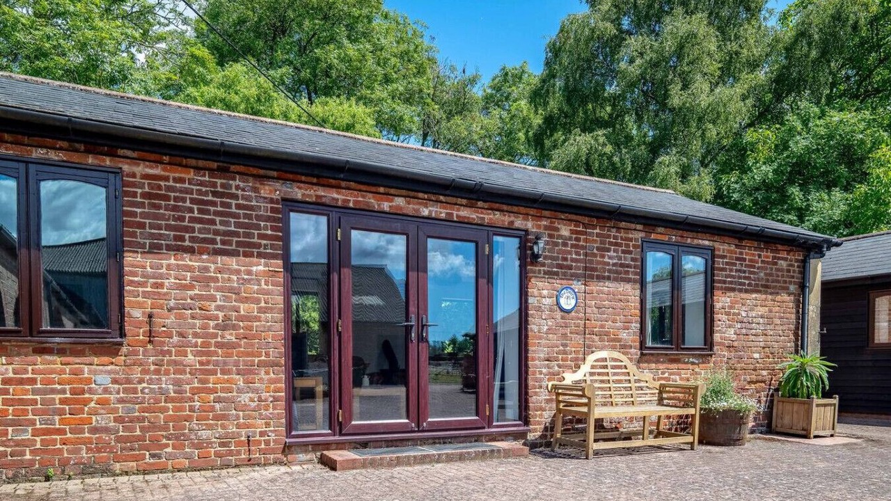 Photo of Outdoor in Stelling Minnis