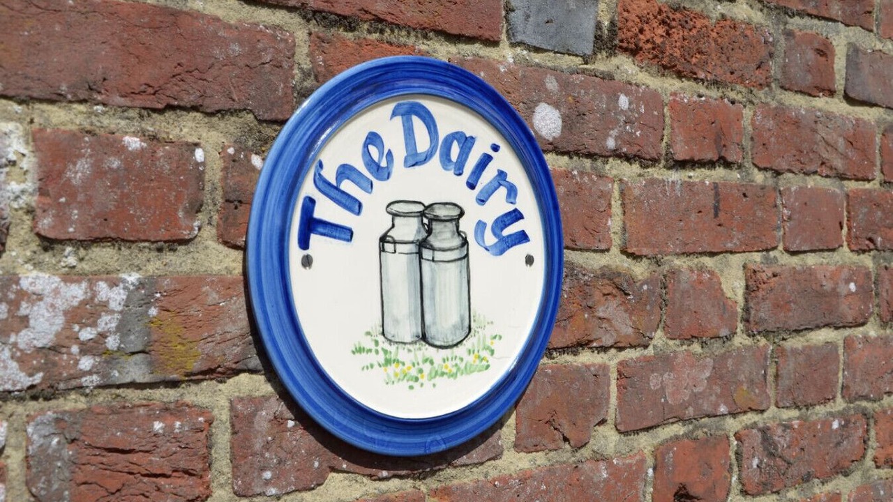 Photo of Others in Stelling Minnis