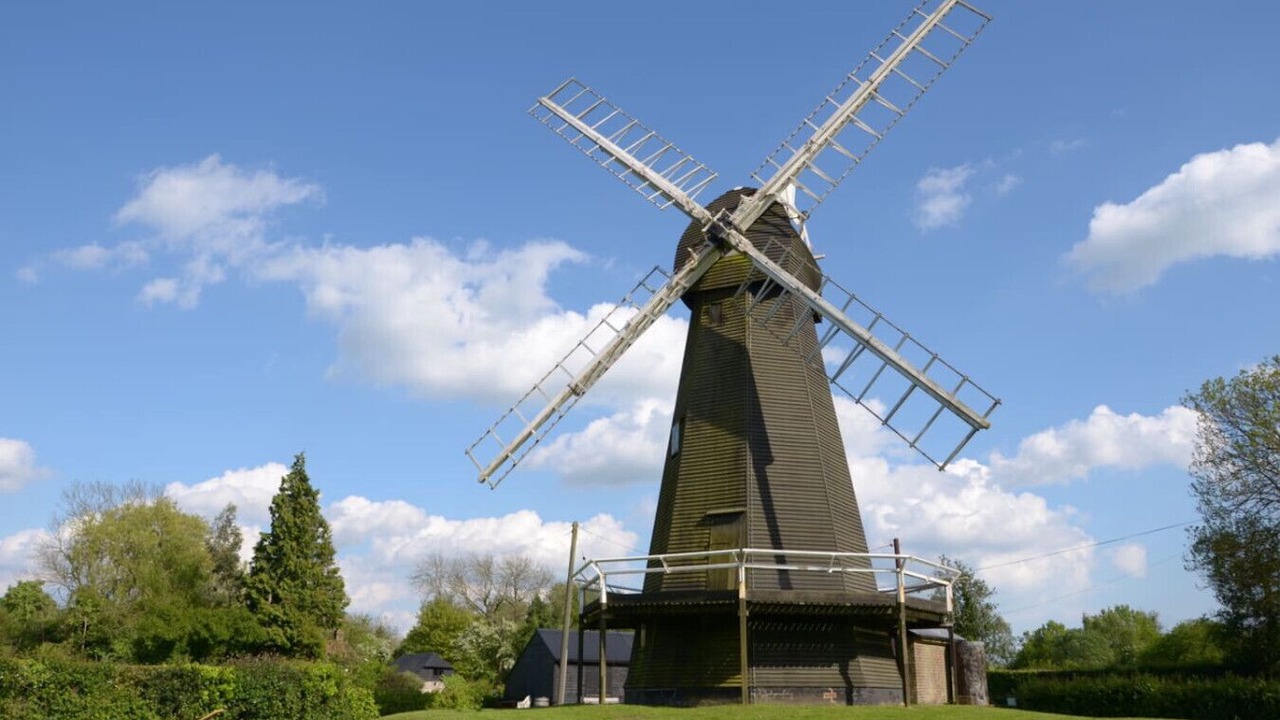 Photo of Others in Stelling Minnis