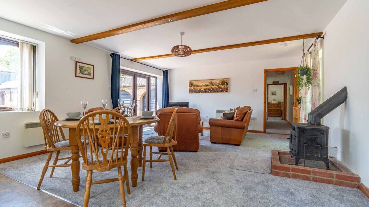 Photo of Others in Stelling Minnis