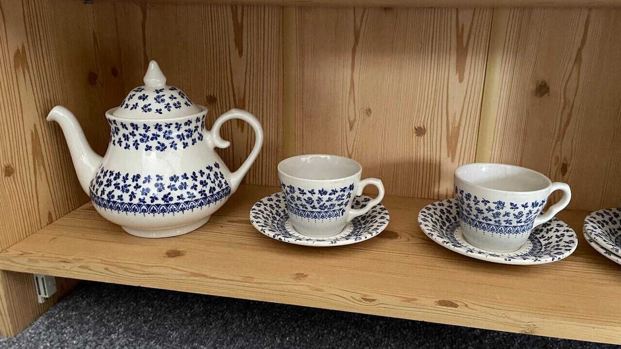 Photo of Others in Stelling Minnis