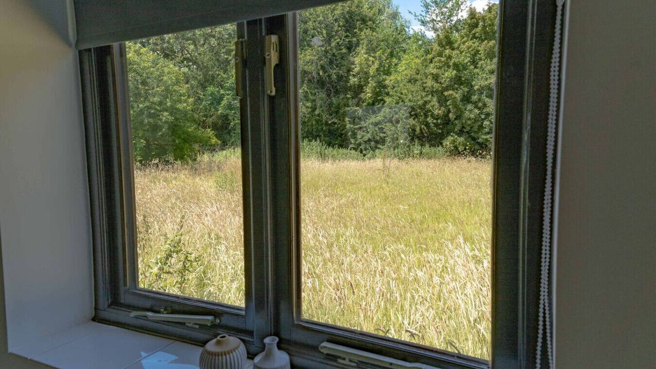 Photo of Others in Stelling Minnis