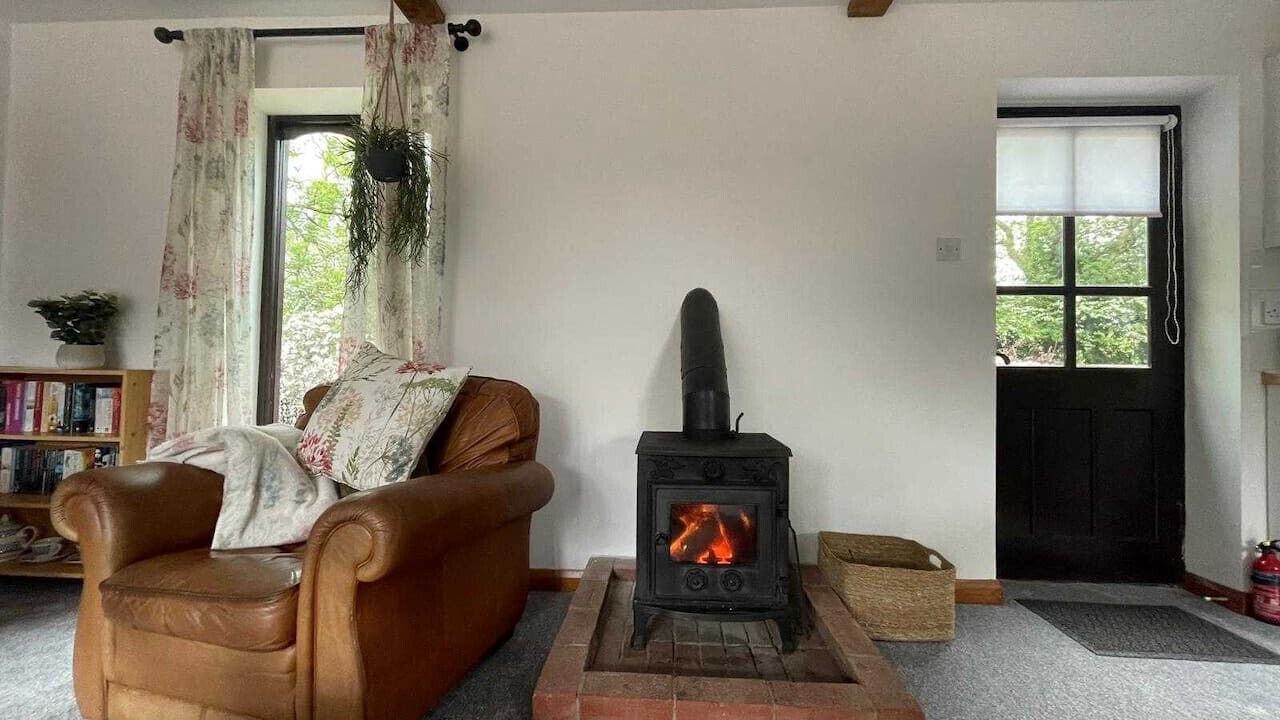 Photo of Others in Stelling Minnis