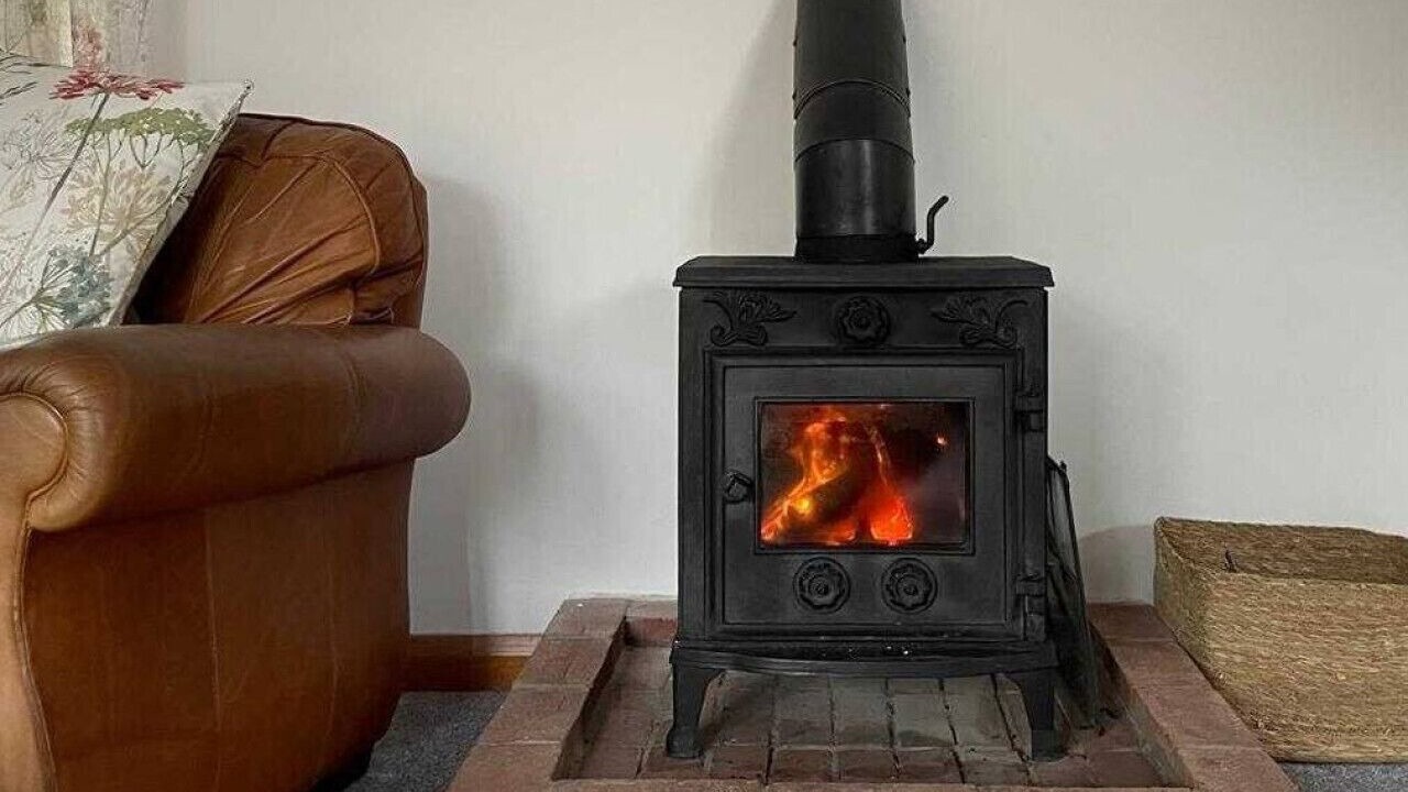 Photo of Others in Stelling Minnis