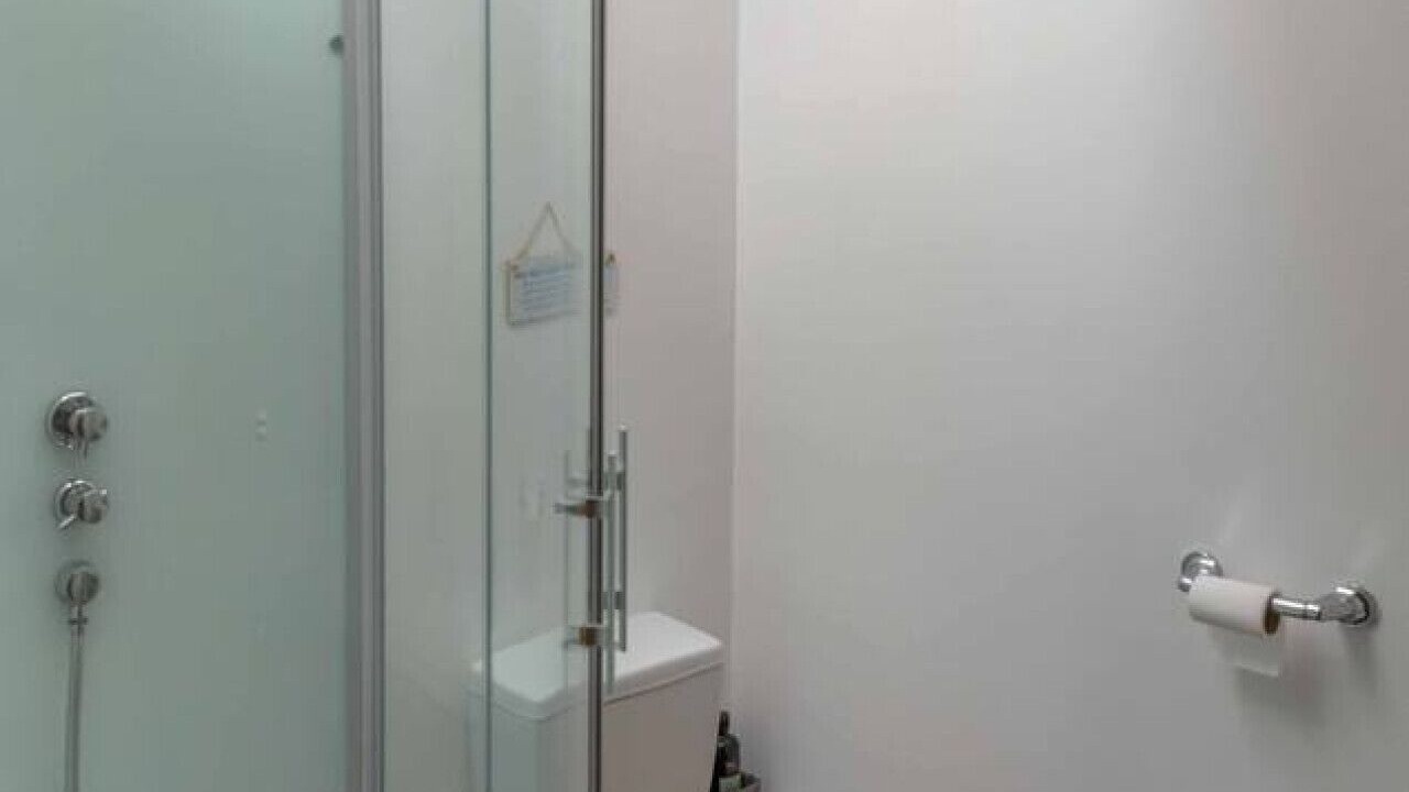 Photo of Bathroom in Stelling Minnis