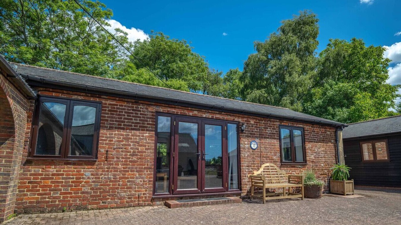 Photo of Outdoor in Stelling Minnis