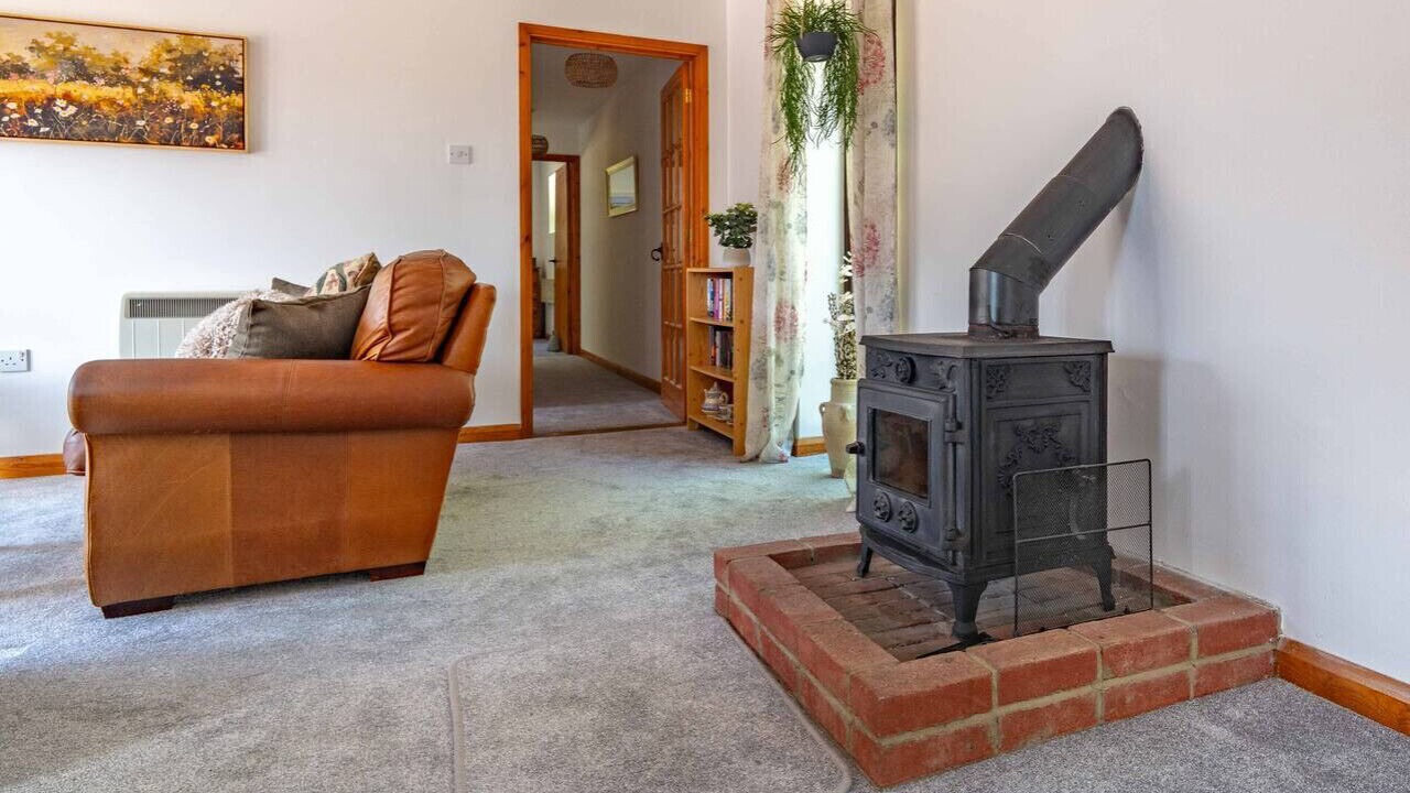 Photo of Others in Stelling Minnis