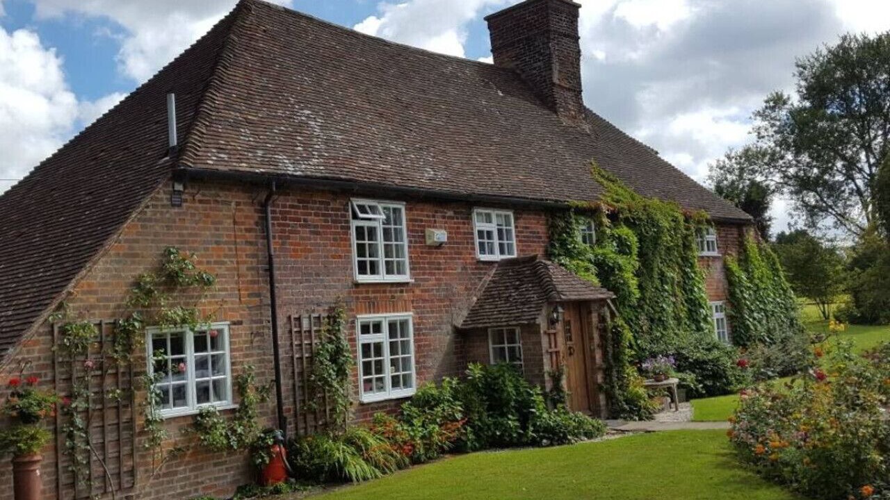 Photo of Outdoor in Stelling Minnis