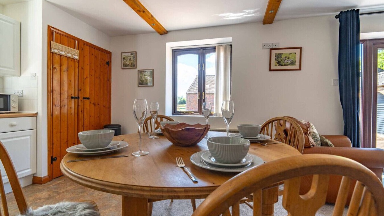 Photo of Others in Stelling Minnis