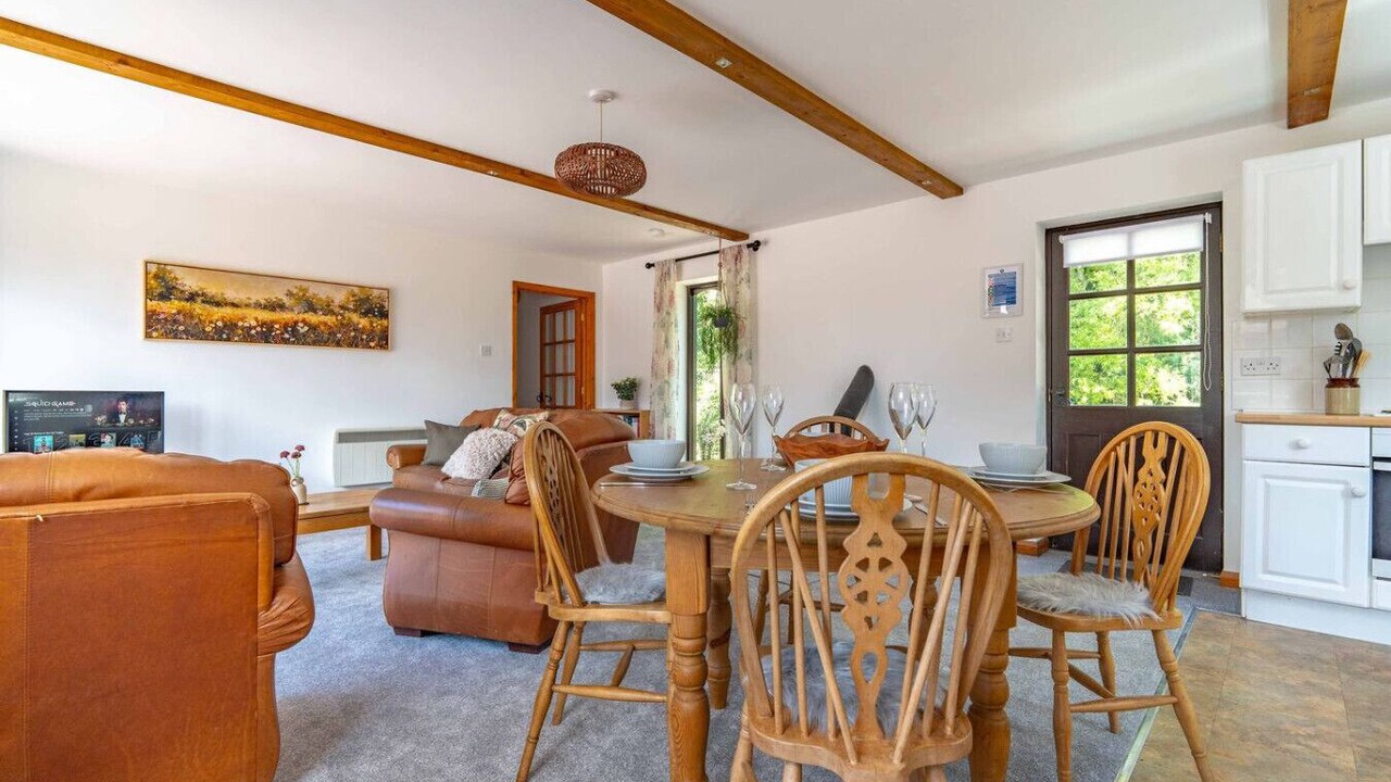 Photo of Others in Stelling Minnis