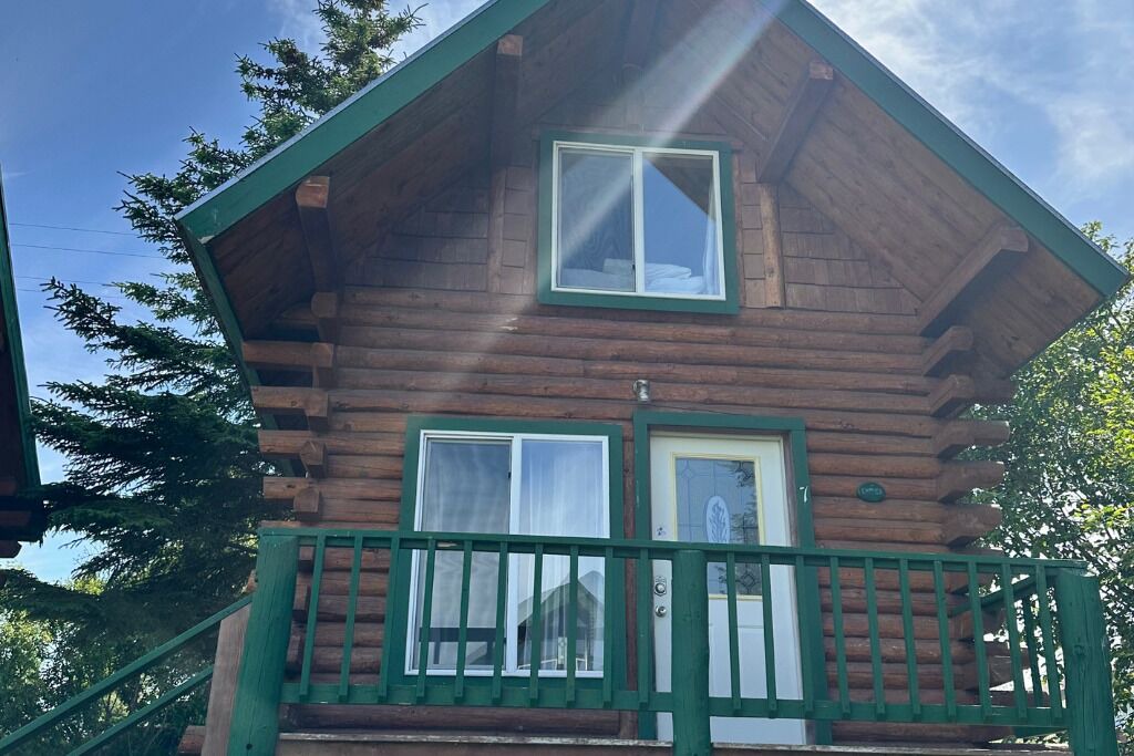 Photo of Outdoor in Homer