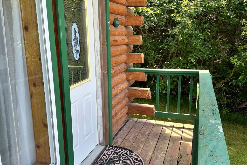 Photo of Outdoor in Homer