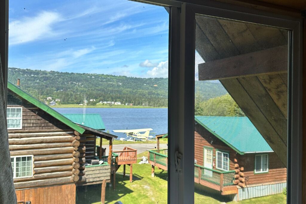 Photo of Outdoor in Homer
