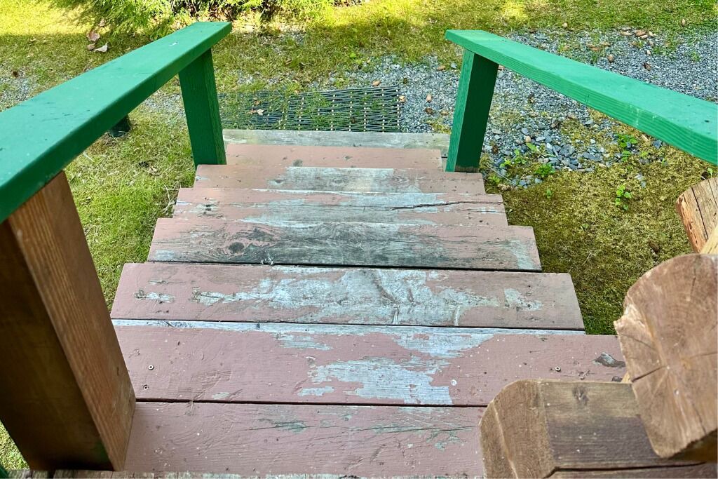 Photo of Others in Homer
