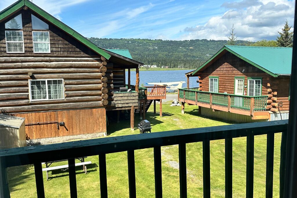 Photo of Outdoor in Homer