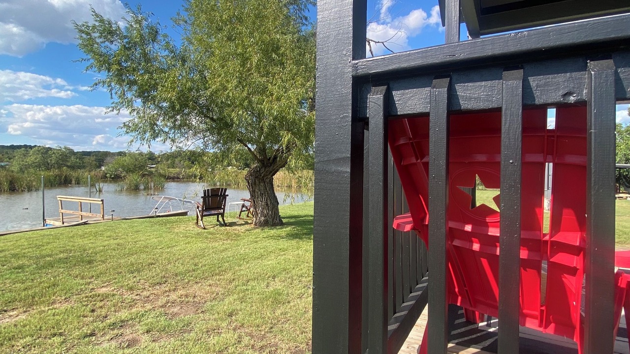 Photo of Outdoor in Dennis