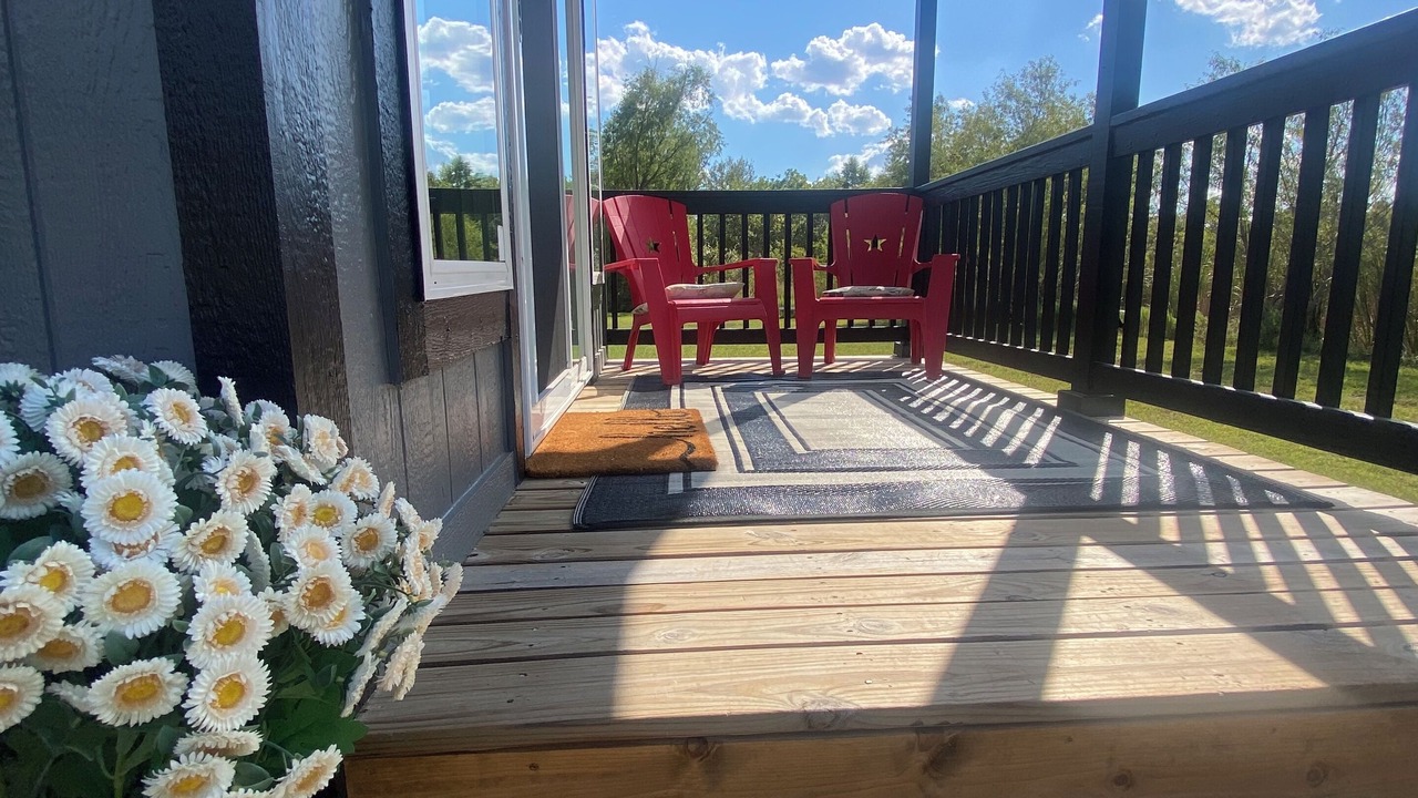 Photo of Outdoor in Dennis