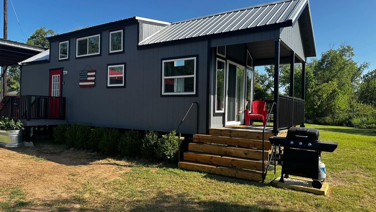 Photo of Outdoor in Dennis