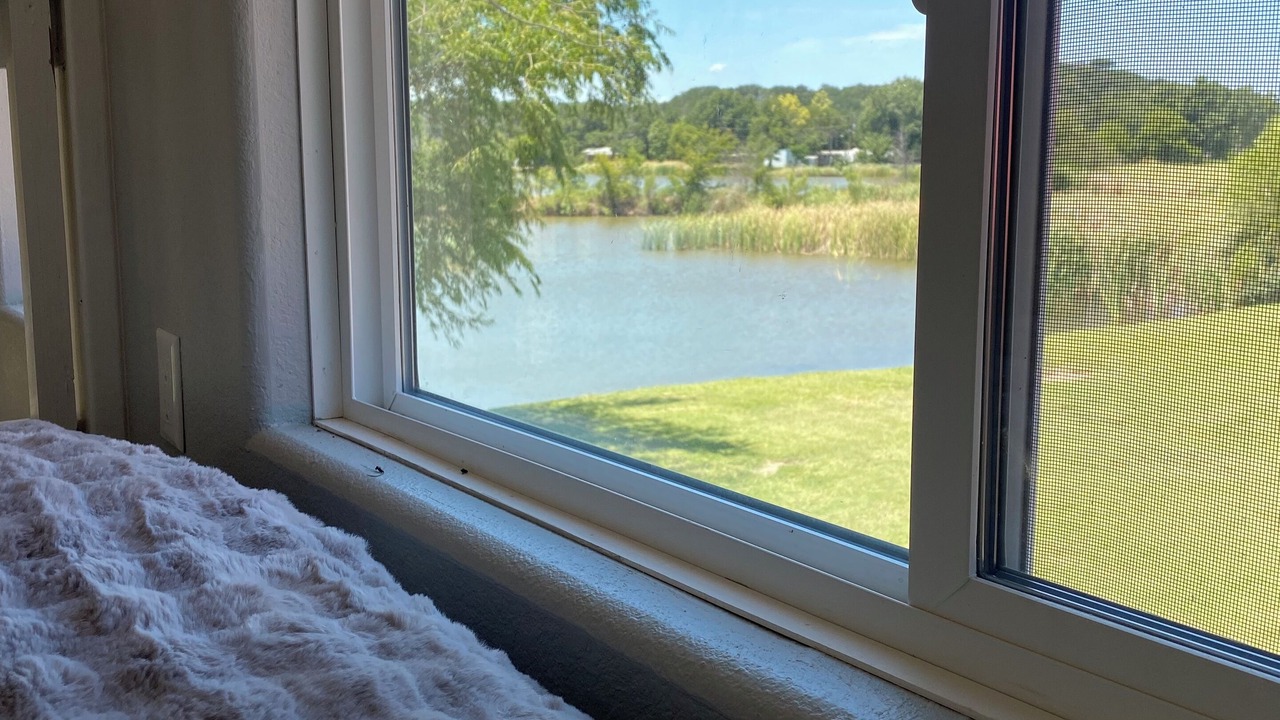 Photo of Bedroom in Dennis
