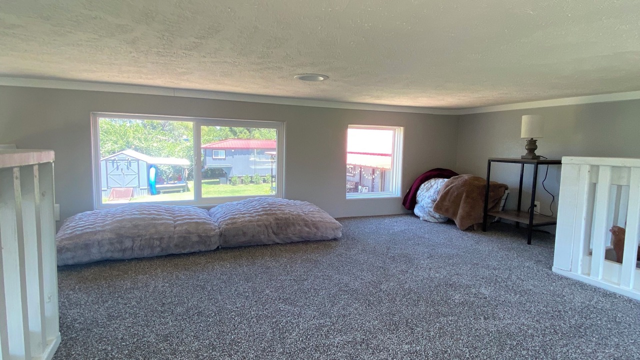 Photo of Bedroom in Dennis