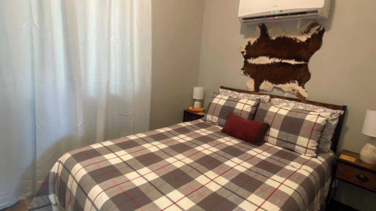 Photo of Bedroom in Dennis