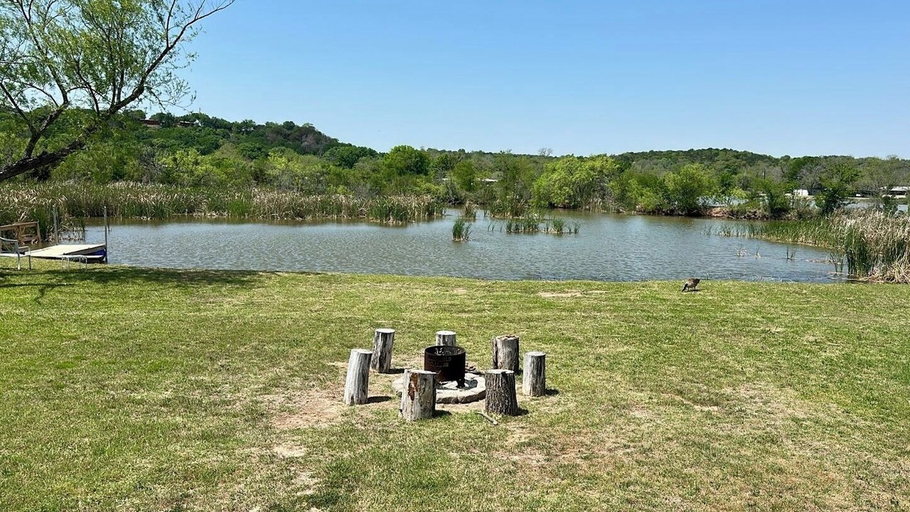 Photo of Outdoor in Dennis