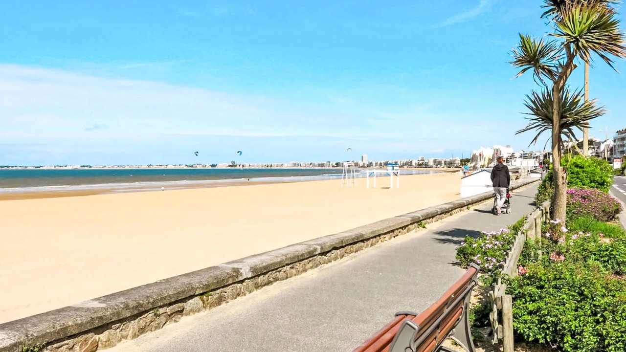 Photo of Others in Guerande