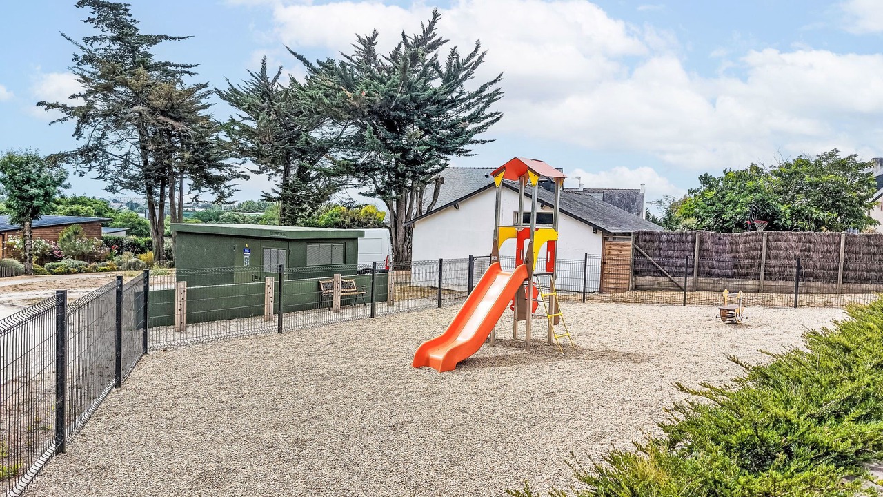 Photo of Outdoor in Guerande