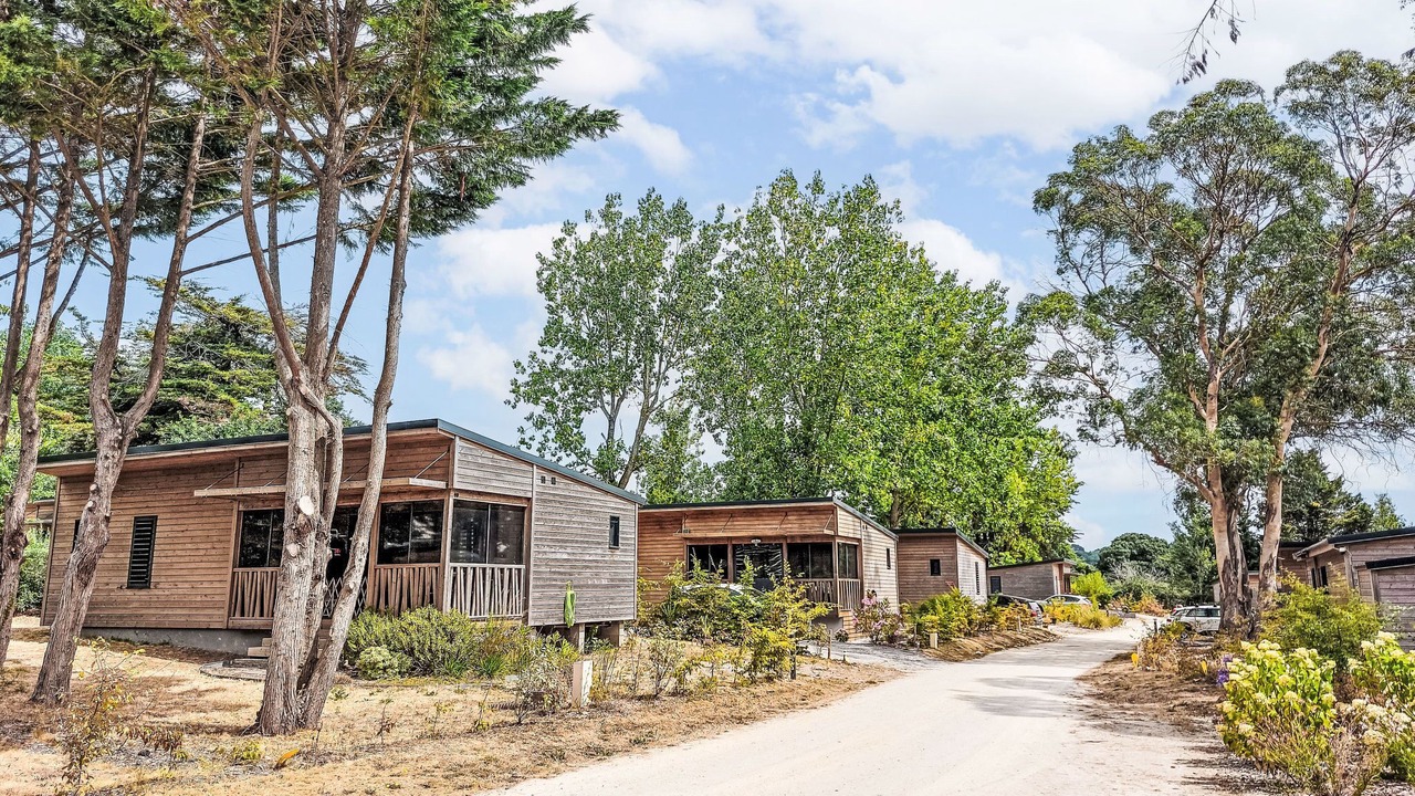 Photo of Outdoor in Guerande