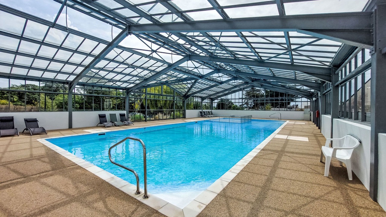 Photo of Outdoor in Guerande
