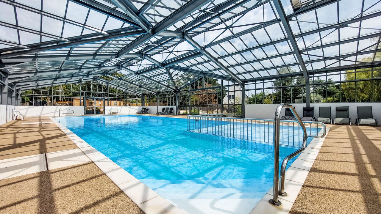 Photo of Outdoor in Guerande