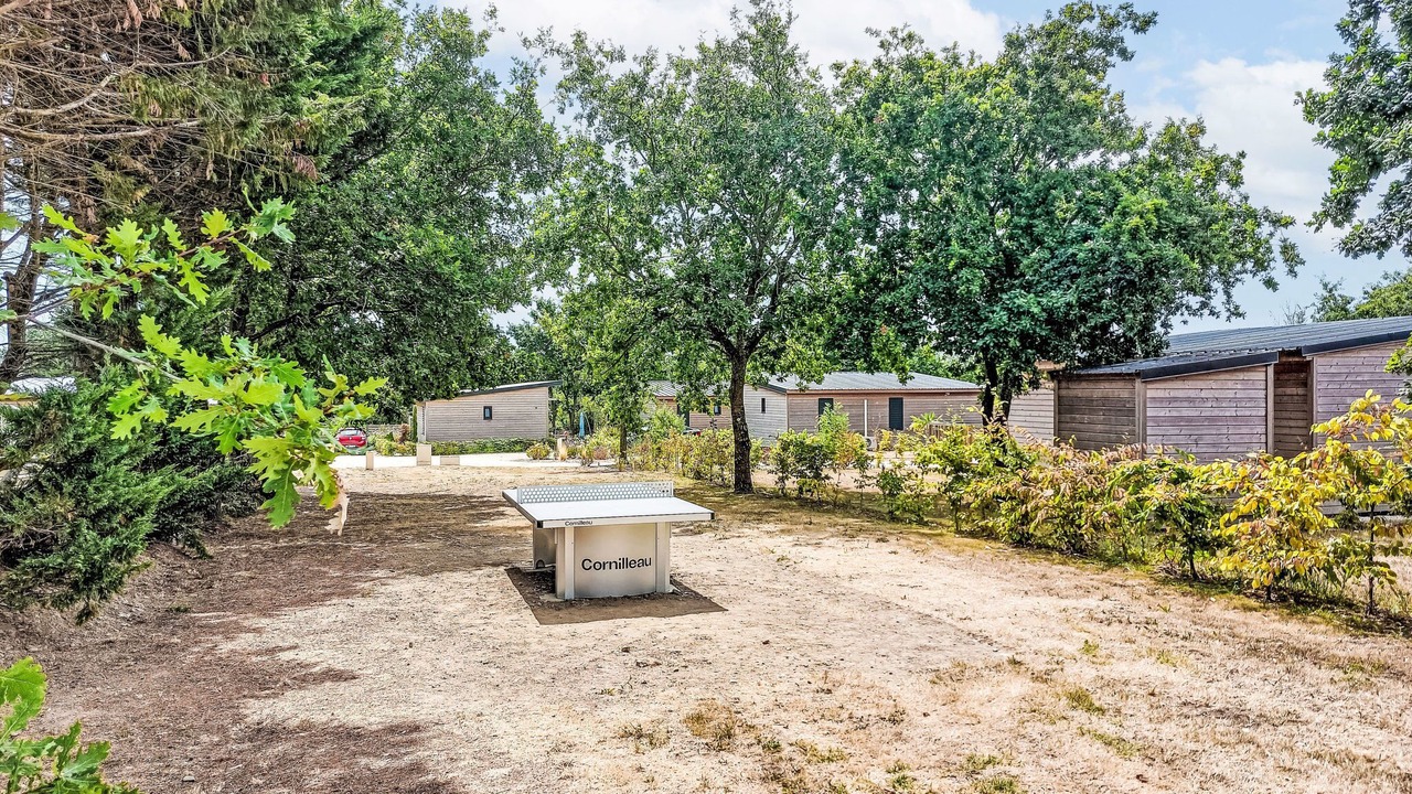 Photo of Outdoor in Guerande