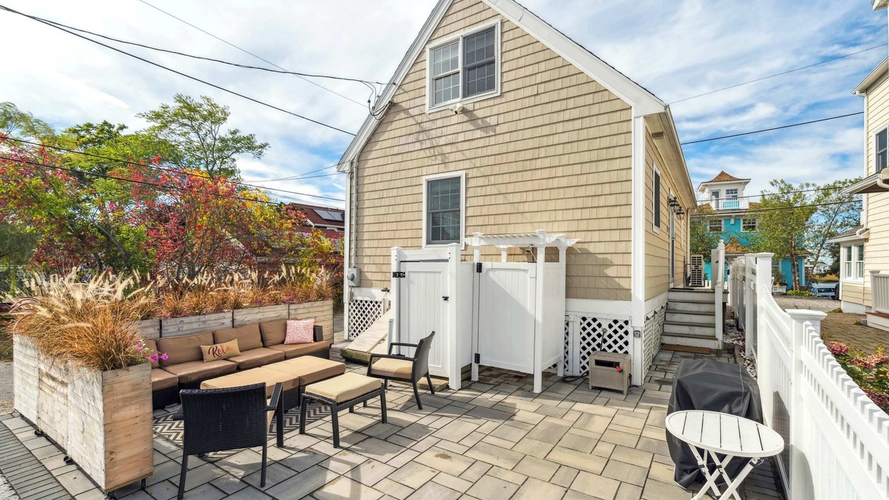 Photo of Outdoor in Newburyport