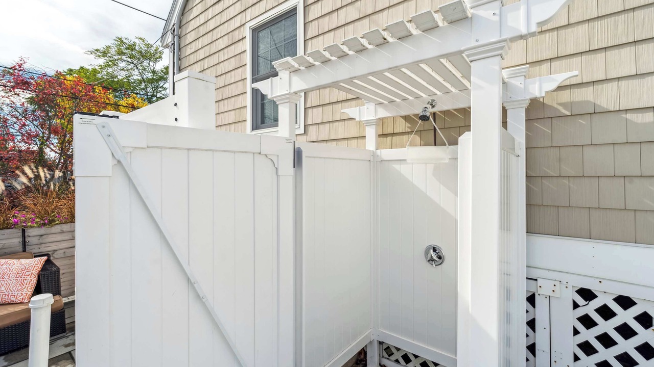 Photo of Outdoor in Newburyport