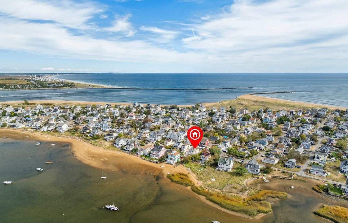 Photo of Others in Newburyport