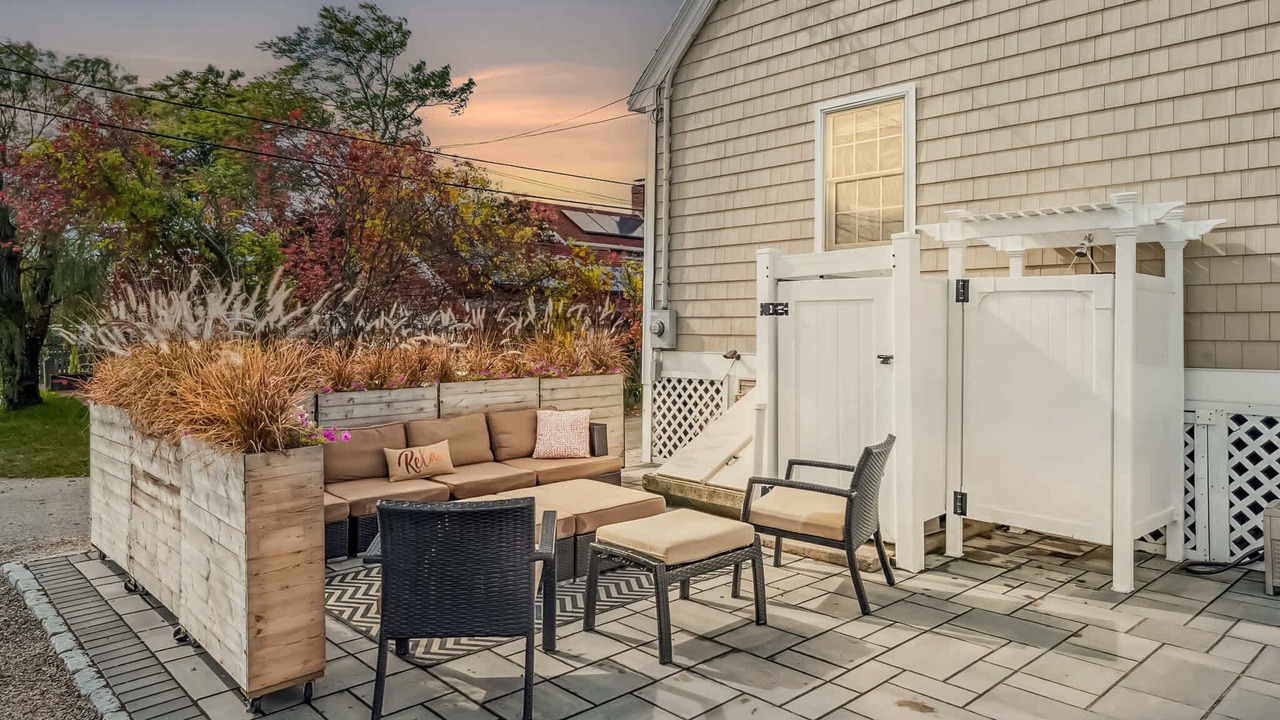 Photo of Outdoor in Newburyport
