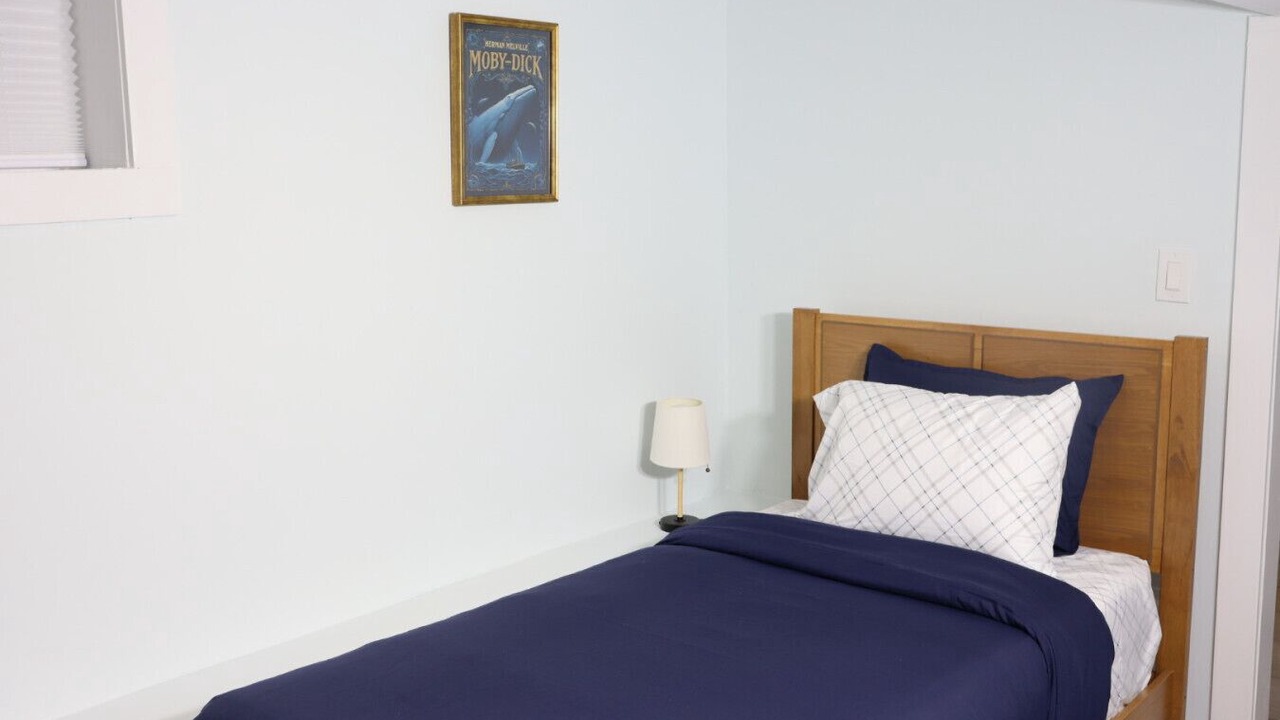 Photo of Others in Montclair