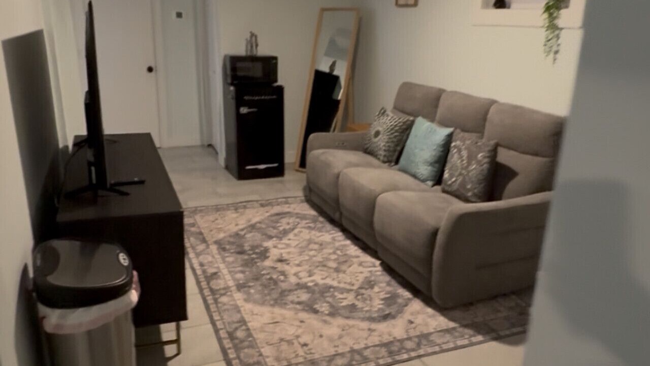 Photo of Livingroom in Montclair