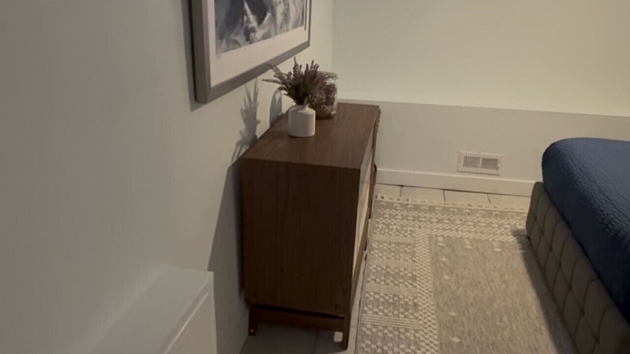 Photo of Others in Montclair