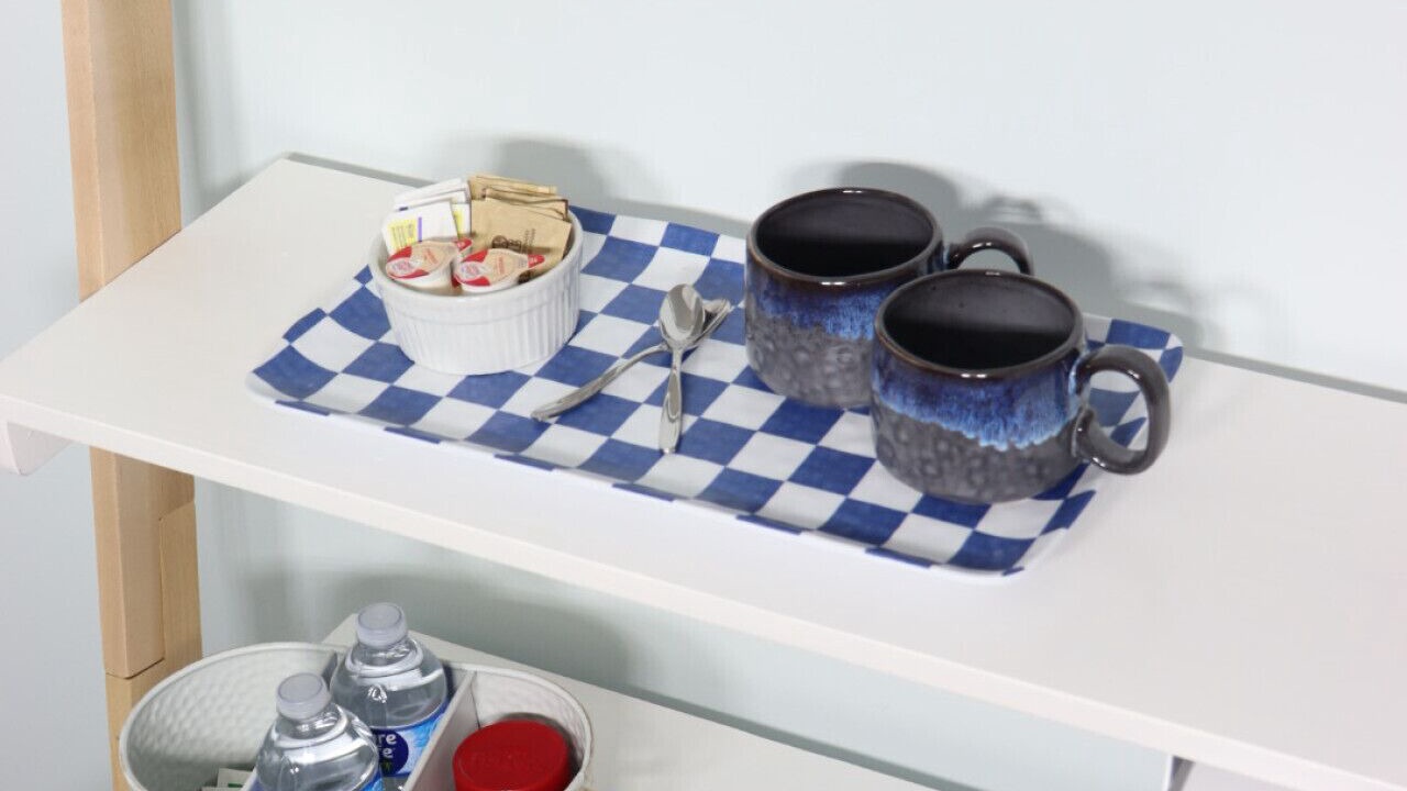 Photo of Kitchen in Montclair