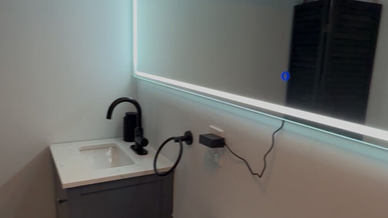 Photo of Bathroom in Montclair