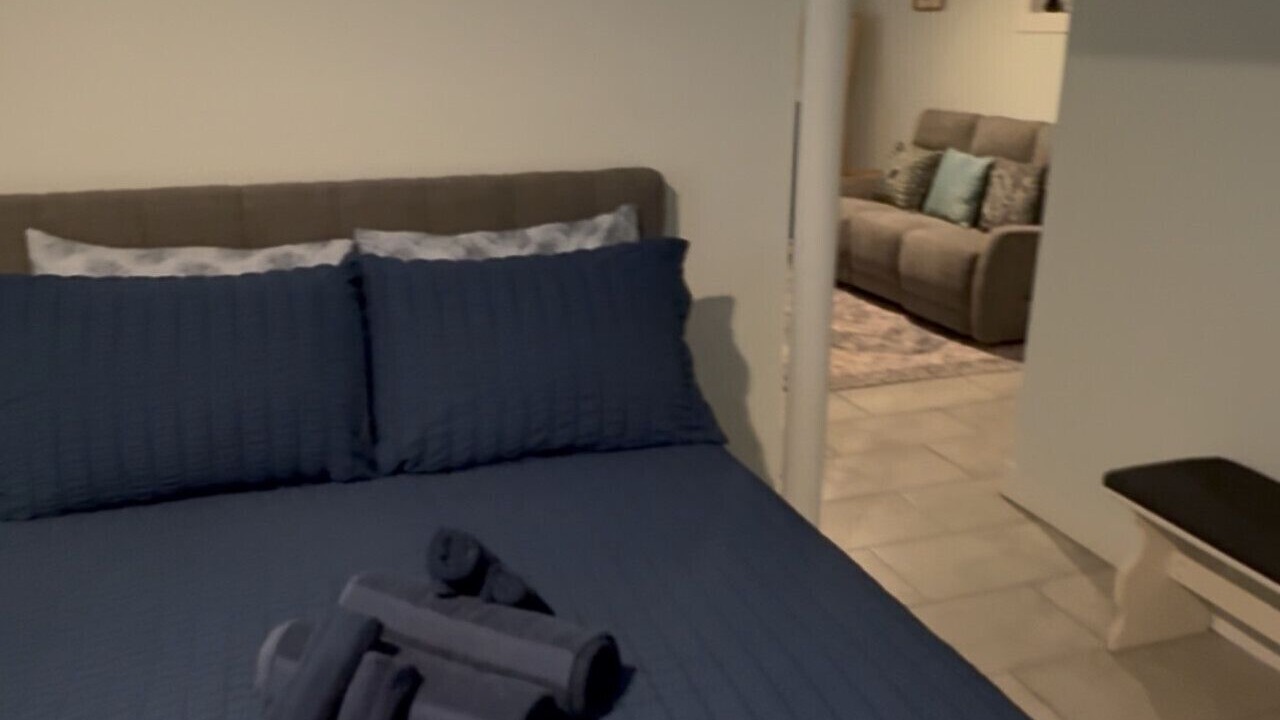 Photo of Others in Montclair